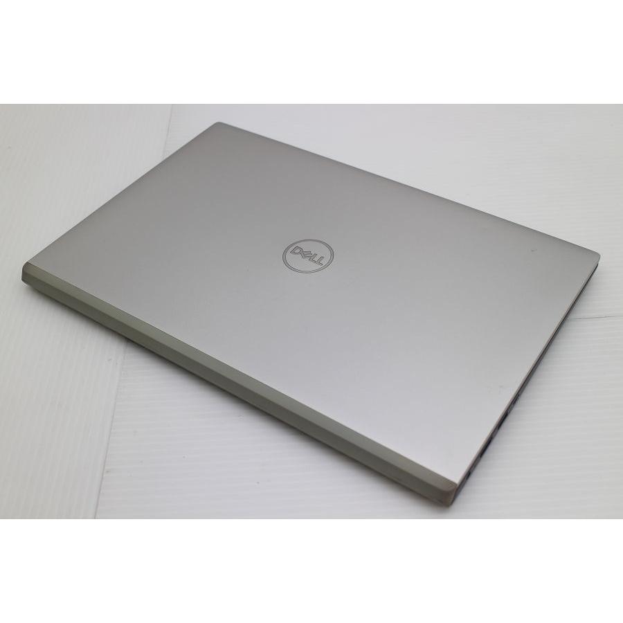 ノートパソコン DELL Vostro 5300 Core i5 10210U 1.6GHz/8GB/256GB