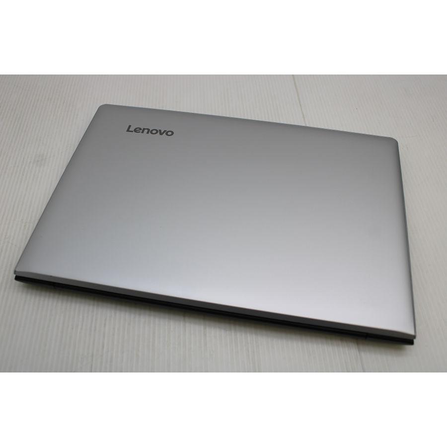 Lenovo Ideapad 310-15IKB Core i5 7200U 2.5GHz/8GB/256GB(SSD)/Multi