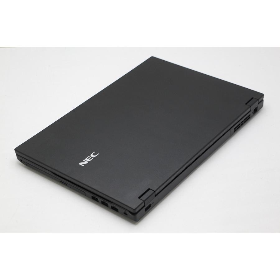 NEC PC-VK24MDZGU Core i5 6300U 2.4GHz/8GB/256GB(SSD)/DVD/15.6W