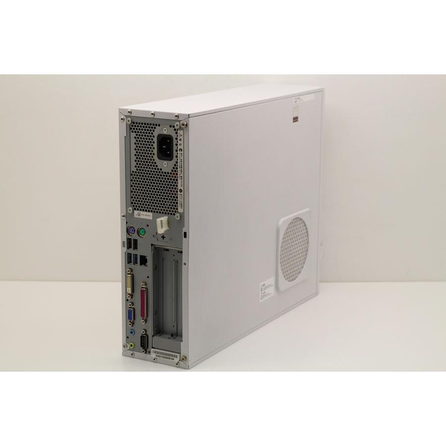 デスクトップ EPSON Endeavor AT993E Core i5 6500 3.2GHz/8GB/128GB