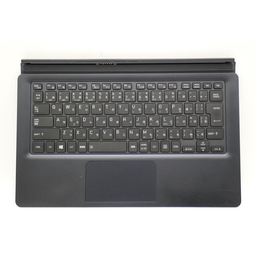 dynabook D83/DR Core i5 8250U 1.6GHz/8GB/256GB(SSD)/13.3W/FHD