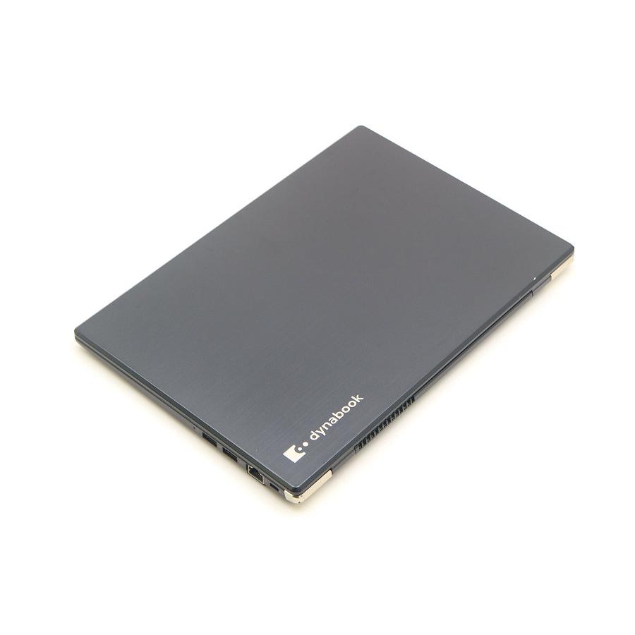 ノートパソコン dynabook G83/FS Core i5 10210U 1.6GHz/16GB/128GB