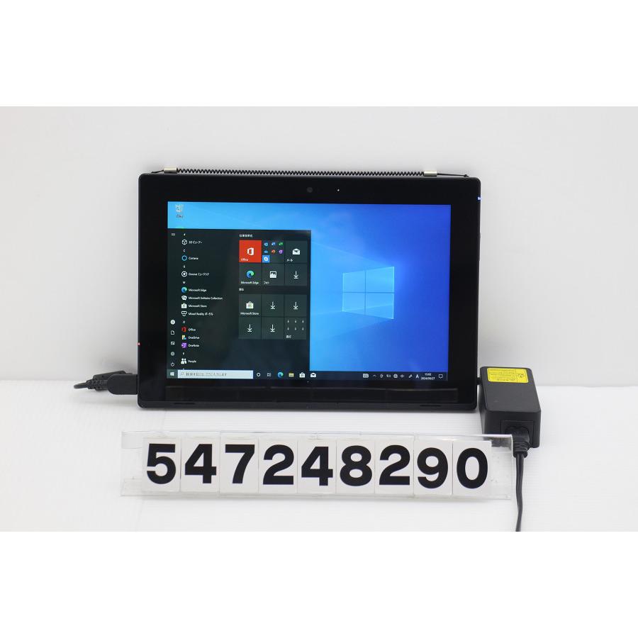 NEC PC-VKZ11T1B4 Celeron N3450 1.1GHz/4GB/128GB/10.1W/WUXGA