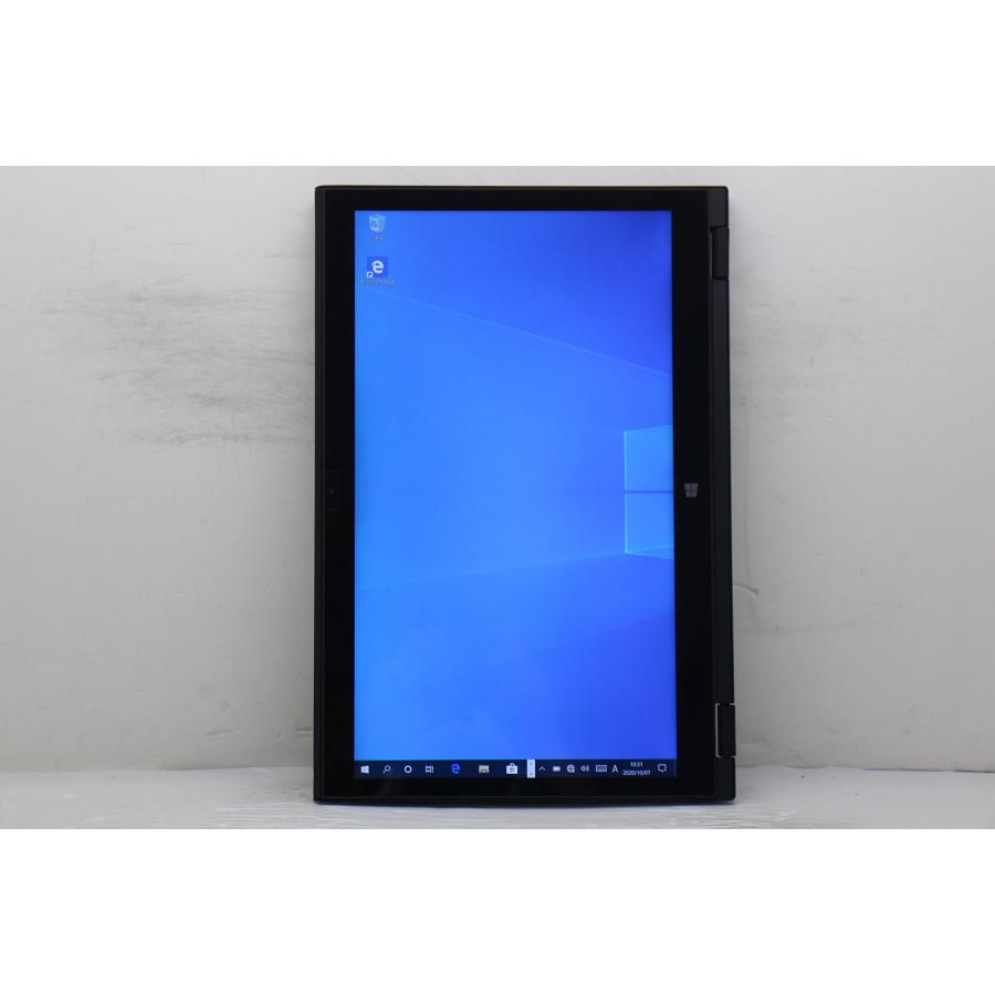 NEC PC-GN256W1G7 Core i7 6500U 2.5GHz/8GB/256GB(SSD)/13.3W/WQHD