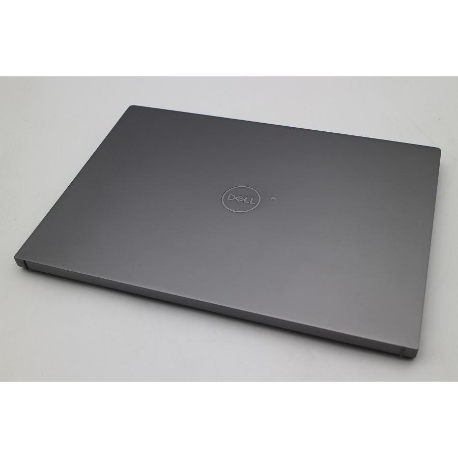 ノートパソコン DELL Vostro 13 5310 Core i5 11300H 3.1GHz/8GB/256GB