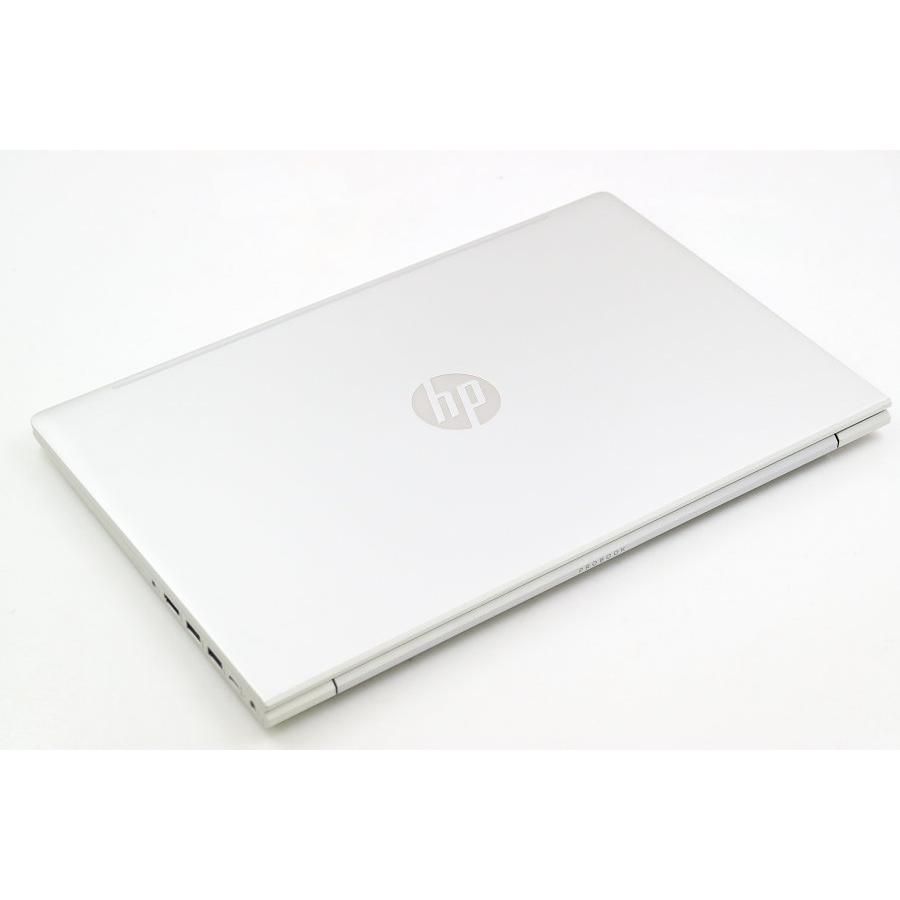 ノートパソコン hp ProBook 450 G9 Core i5 1235U 1.3GHz/16GB/256GB