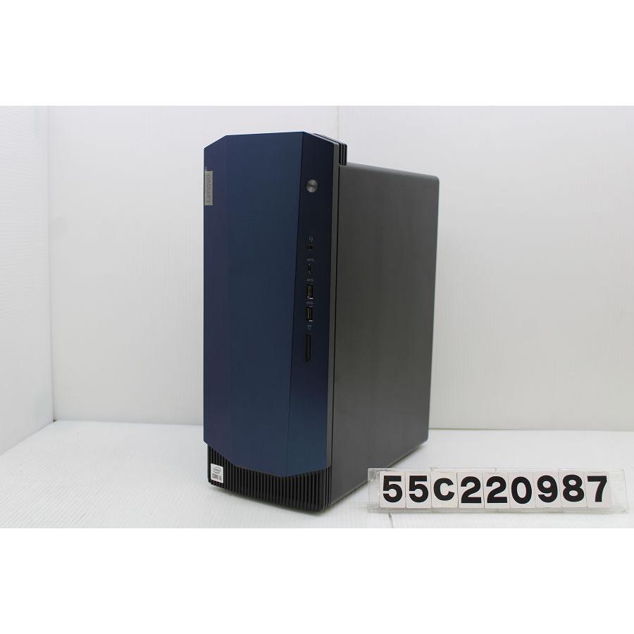 Lenovo IdeaCentre G5 14IMB05 Core i5 10400 2.9GHz/8GB/256GB(SSD