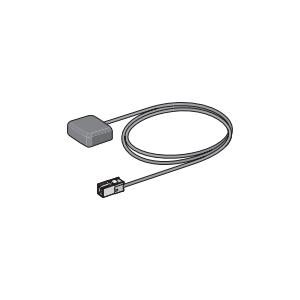 Panasonic（パナソニック） YESFZ584(パナソニック) GPSアンテナ