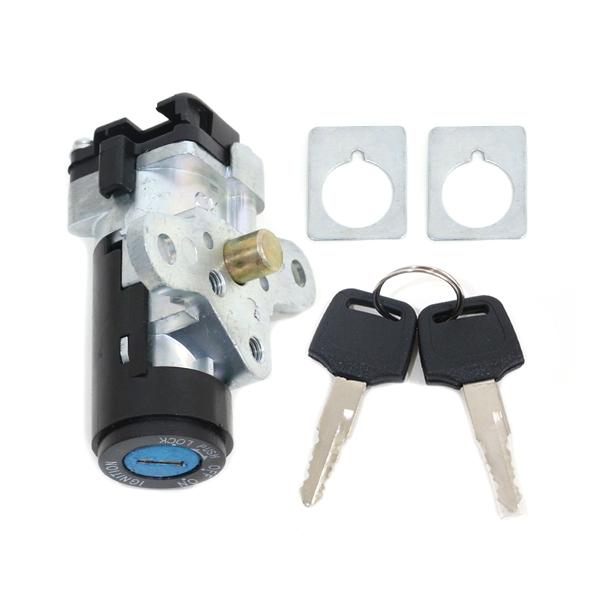 超希少部品 純正キーセット ライブディオ 中期 後期 ライブDIO中期 zx