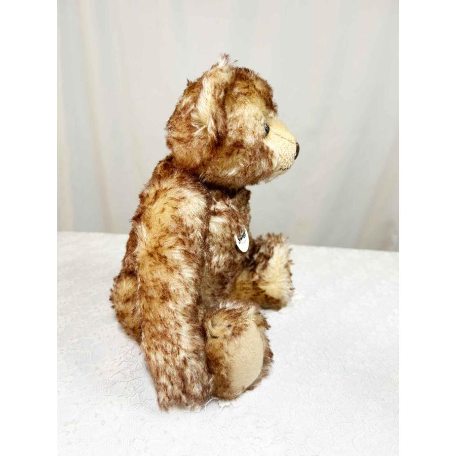 Steiff（シュタイフ） Steiff Classic teddy bear クラシック