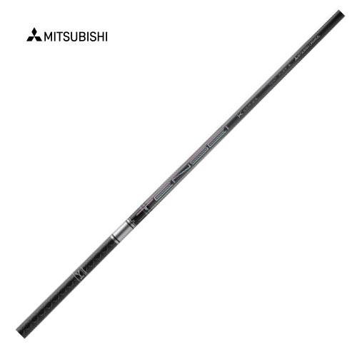 三菱（MITSUBISHI） テンセイ TENSEI プロ 1K ハイブリッド 【単体購入