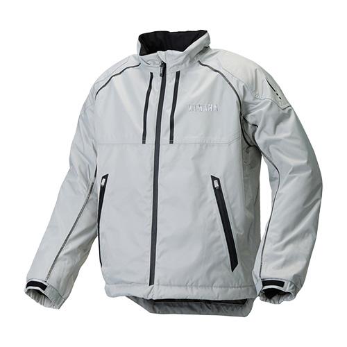 ヤマハ発動機 YAMAHA ヤマハ RY2002 ウィンタージャケット GR