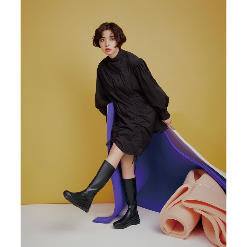 le coq sportif（ルコックスポルティフ） ルコック スポルティフ