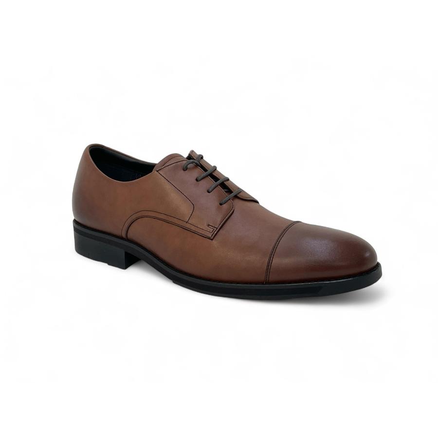 ASICS RUNWALK（アシックスランウォ－ク） アシックス ASICS ラン