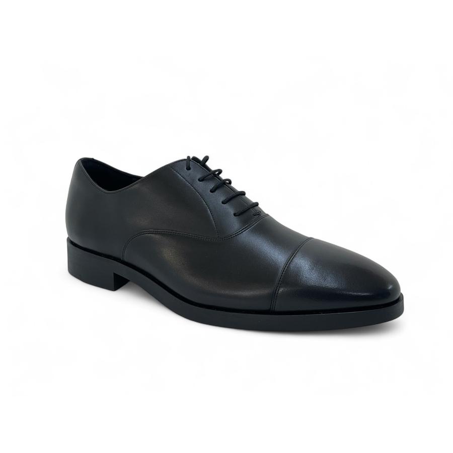 ASICS RUNWALK（アシックスランウォ－ク） アシックス ASICS ラン