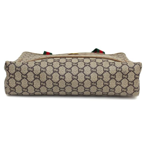GG 【質Shop天満屋】【必見】GUCCI(グッチ) GUCCI Plus オールドグッチ