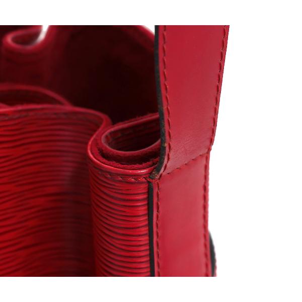 サック・デポール 【質Shop天満屋】【必見】ルイ・ヴィトン エピ