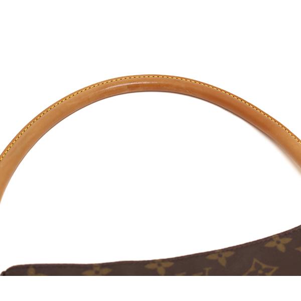 ルーピング 【質Shop天満屋】【人気】ルイ・ヴィトン モノグラム