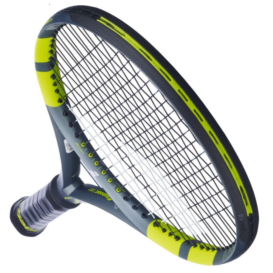 Babolat（バボラ） 【予約品☆2026年モデル】 テニスラケット