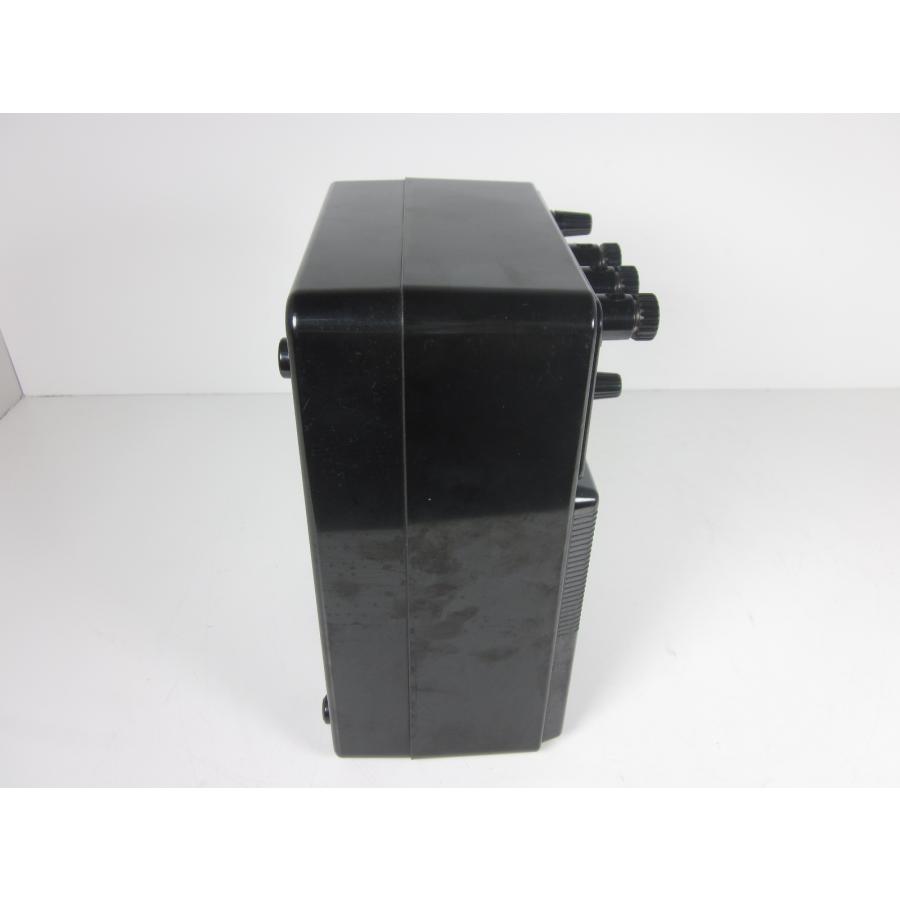 中古】単相電力計 2041-02 横河電機 YOKOGAWA 【電力測定レンジ】120