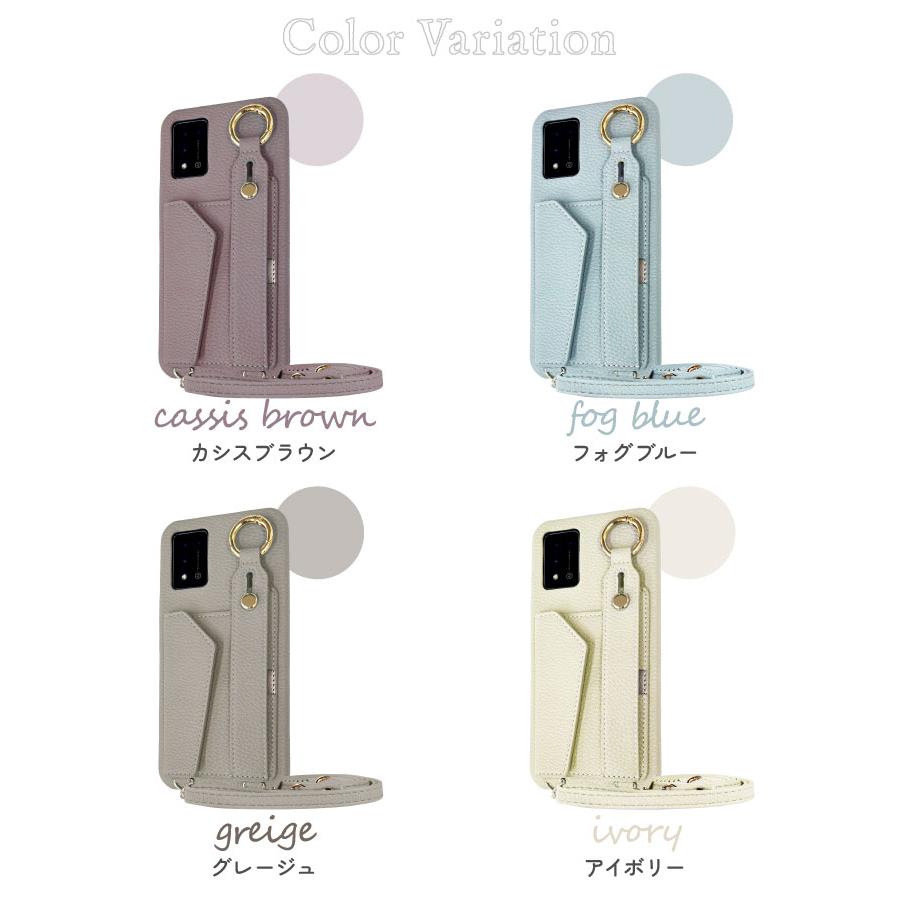 ZTE リベロ5g4ケース Libero 5G IV ケース リベロ 5G IV ケース カバー