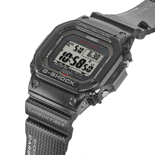 ORIGIN(G-SHOCK) G-SHOCK 5600シリーズ GW-S5600U-1JF メンズ 腕時計