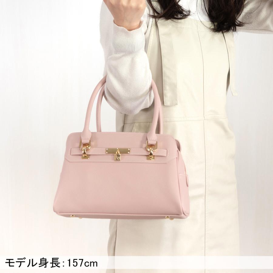 PINKY&DIANNE（ピンキー アンド ダイアン） 【正規販売店