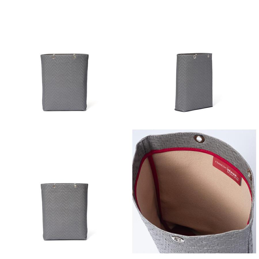 un jour un sac（アンジュール アンサック） 【正規販売店】un jour un