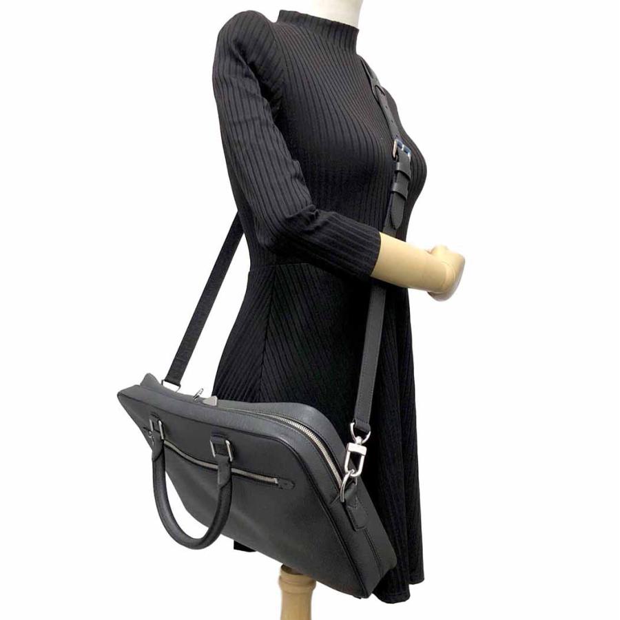 LOUIS VUITTON（ルイ・ヴィトン） ポルトドキュマンビジネス M30643