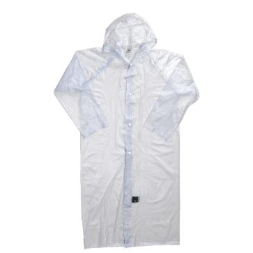 1200 ケータイポケットコート 合羽 川西工業 : スリートップワーク