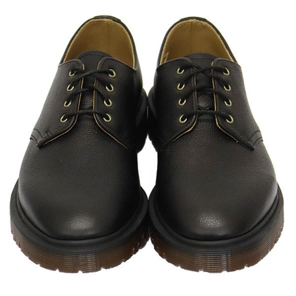 Dr.Martens（ドクターマーチン） sale セール 30605001 SMITHS 4ホール