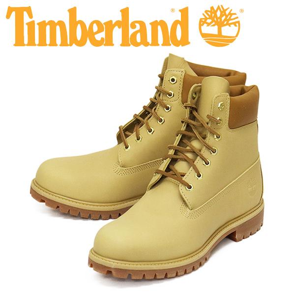 2026年最新】Yahoo!オークション -「timberland 26.5