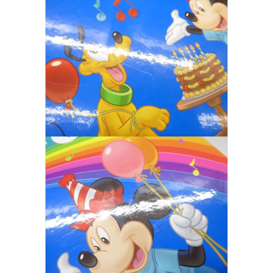 DWE ディズニー英語システム Sing Along! BOOK4冊 CD8枚 ステッカー 本