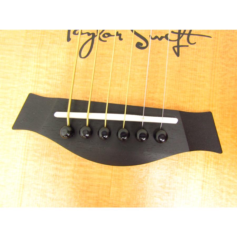 Taylor Taylor Bady Taylor Taylor Swift テイラースウィフト