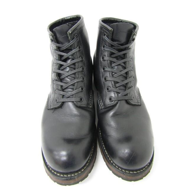 RED WING SHOES（レッドウィング） RED WING 9414 BECKMAN / US 8