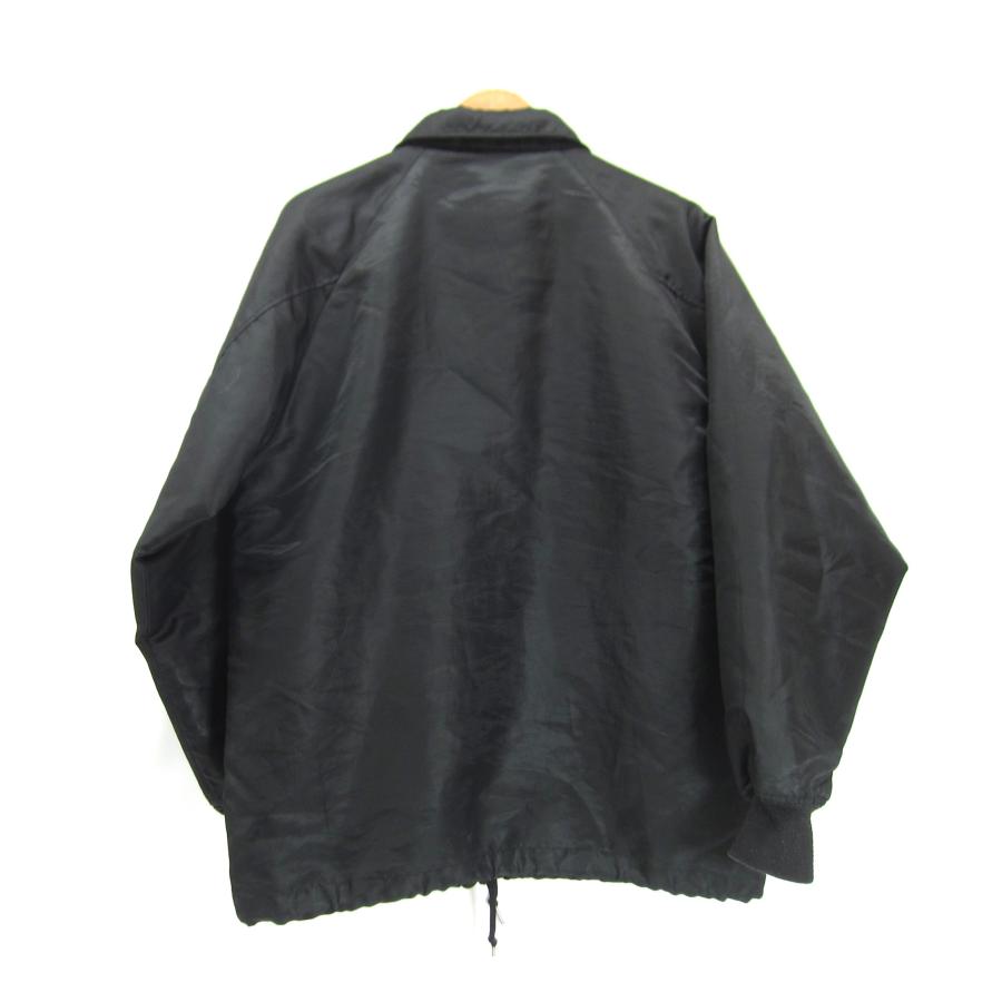 WACKO MARIA（ワコマリア） 天国東京ボアコーチジャケット SIZE:M