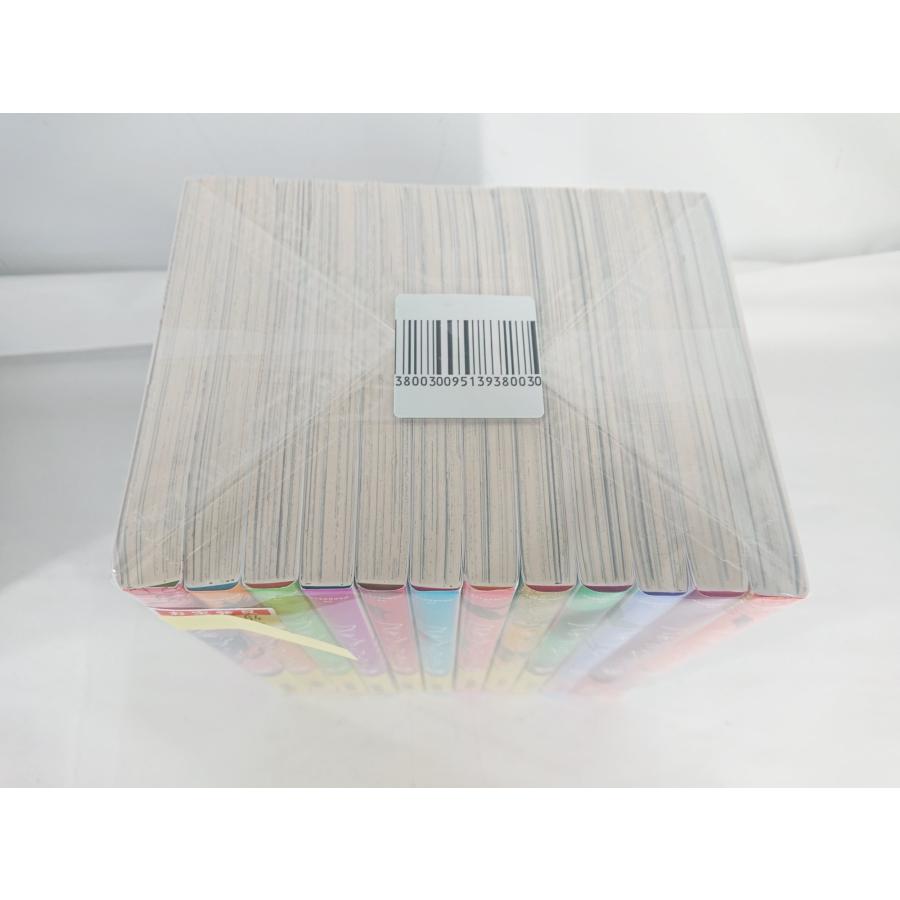 講談社（kodansha） スキップとローファー コミック 1-12巻セット 高松