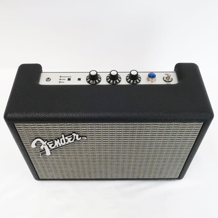 Fender（フェンダー） 中古 やや良品 Fender MONTEREY Bluetooth