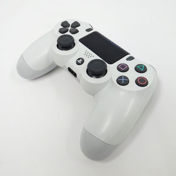 PlayStation 【中古】〇即納〇 SONY 純正PS4 DUALSHOCK4 ワイヤレス