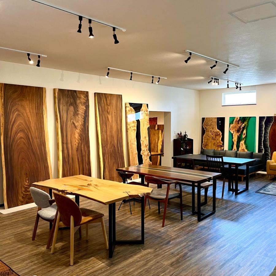 浜本工芸 ダイニングチェア カバーリング 無垢 北欧 肘付き アーム