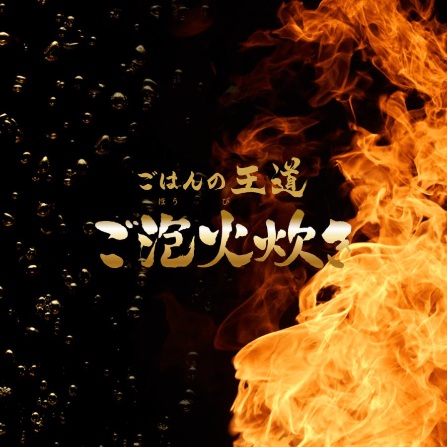 炊きたて 爆買 限定モデル 炊飯器 5合炊き タイガー 圧力IH炊飯器 土鍋