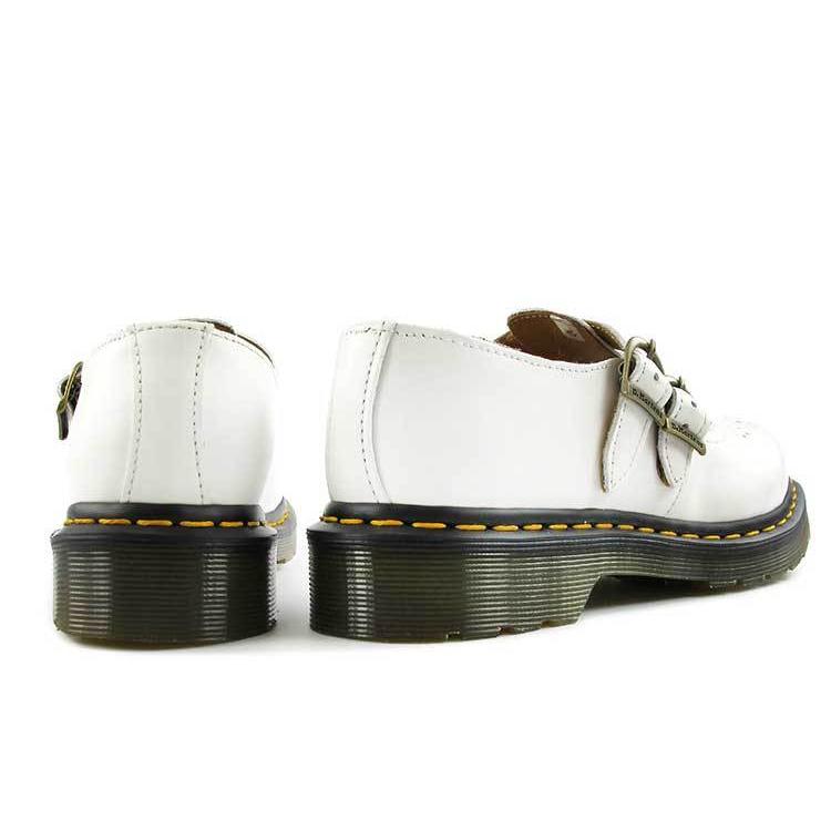 Dr.Martens（ドクターマーチン） メリージェーン 12916001 26563100