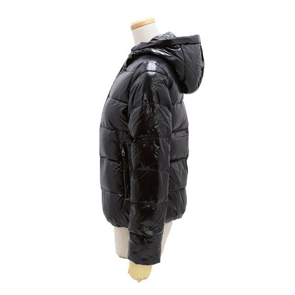 DUVETICA（デュベティカ） 在庫処分 レディース ダウン ADHARA 182-D