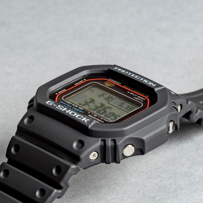 ORIGIN(G-SHOCK) 海外正規品 10年保証 CASIO G-SHOCK カシオ Gショック