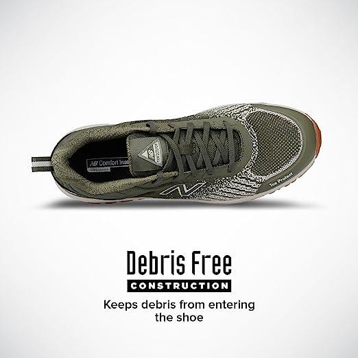 ニューバランス 安全靴 静電 セーフティーシューズ セーフティー