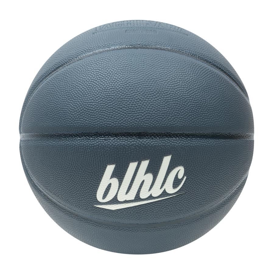 7号球 ballaholic Playground Basketball / ballaholic x TACHIKARA