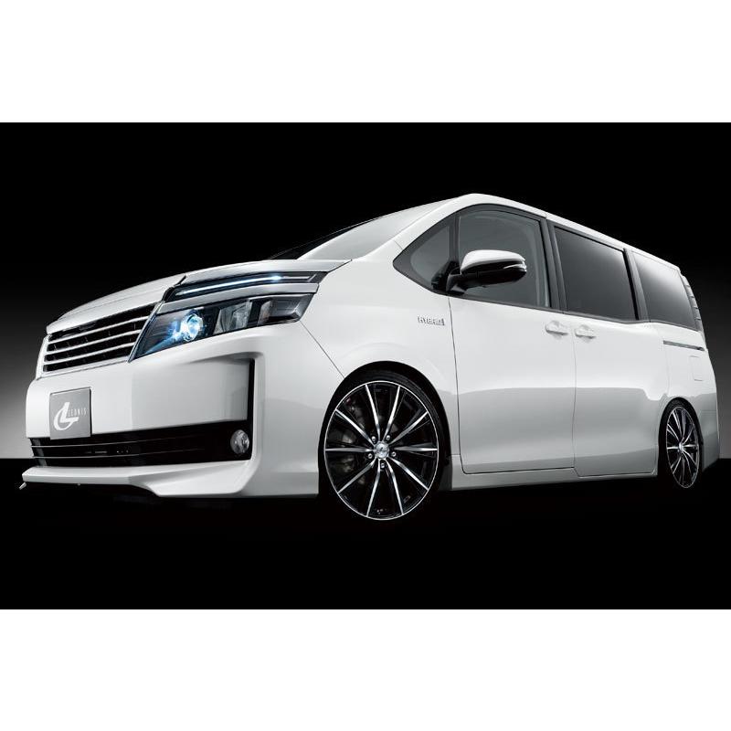 WEDS（ウェッズ） ホイール4本セット LEONIS レオニス WX 14インチ