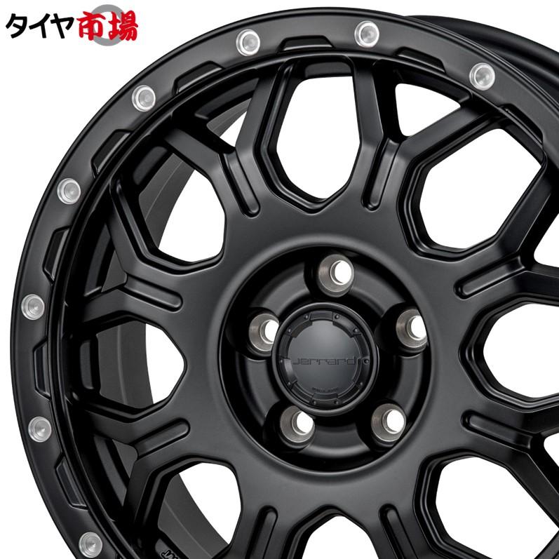 MONZA JAPAN（モンツァジャパン） 4本セット MONZA モンツァ HI-BLOCK