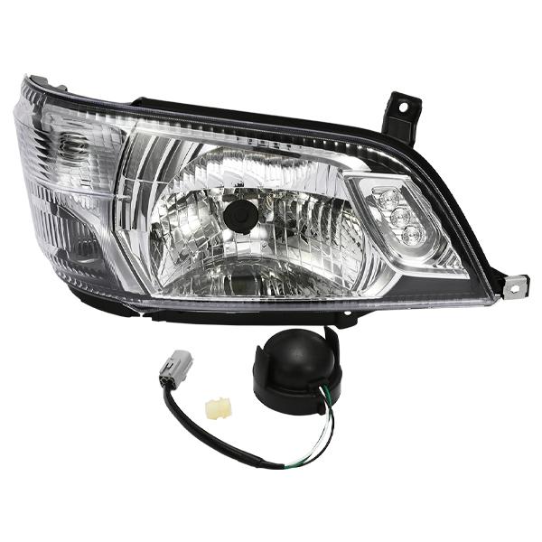 DEPO正規品 日野 デュトロ 600系 後期 トヨタ ダイナ トヨエース 標準