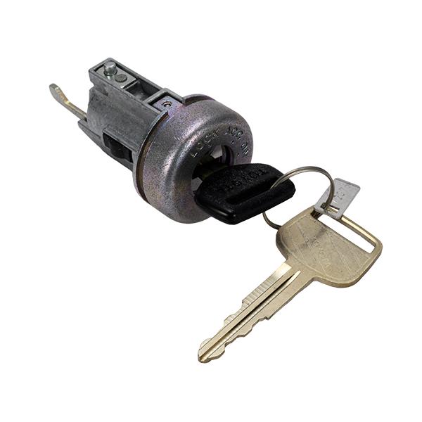 トヨタ純正 ランクル70 ランドクルーザー 70系 FZJ78 HZJ71 HZJ74